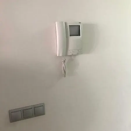 Modern 2 Bedroom Apartmnet Fully Equipped Apartamento Costa Adeje (Tenerife)